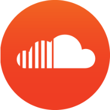 Follow us on SoundCloud