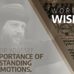 The importance of understanding your emotions_HG_Bishop_Youssef.png