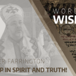 WOW-Worship-in-Spirit-and-TRUTH-Fr.-Peter-Farrington.png