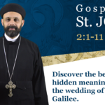iscover-the-beautiful-hidden-meaning-behind-the-wedding-of-Cana-of-Galilee