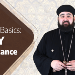 Back to Basics How do I offer repentance daily